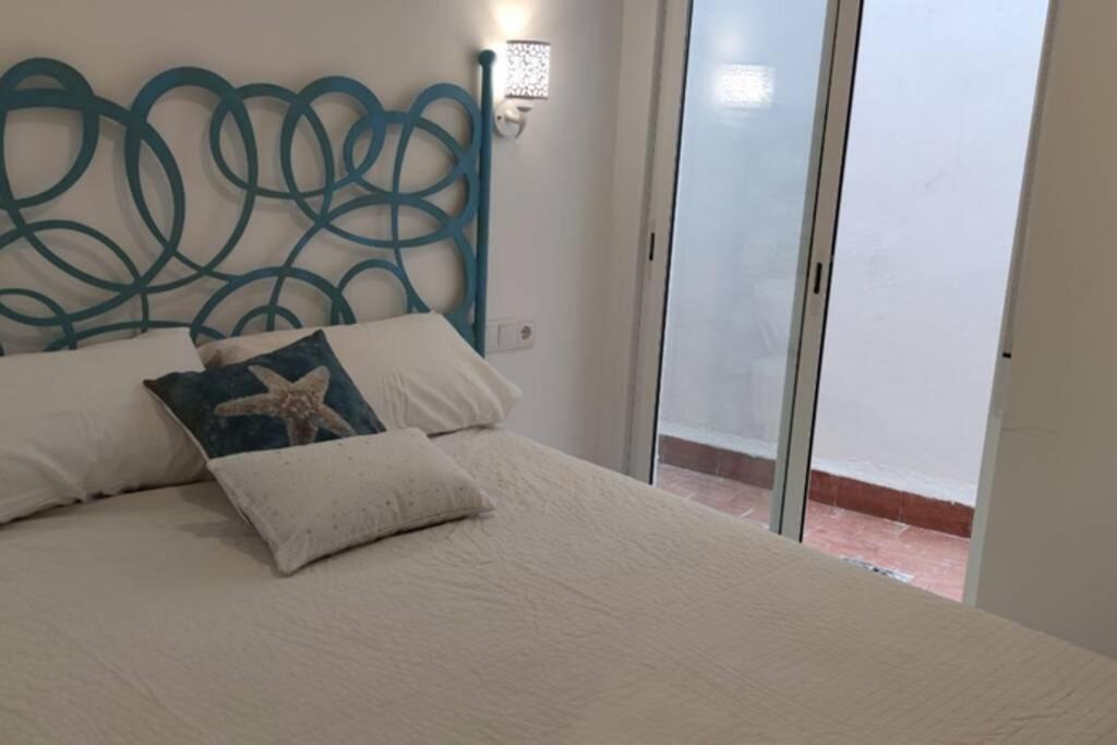 Tus vacaciones en el corazón de Alicante! Exterior foto